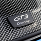 Illustration for article titled The 2018 Porsche 911 GT3 Touring Might Be The Best Road Car Porsche Has Ever Madeem/em